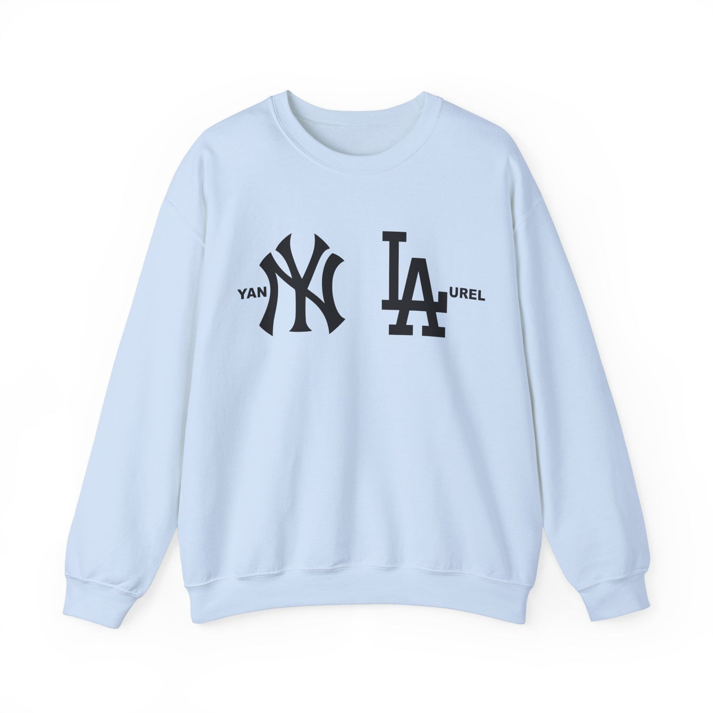 YanNY LAurel Sweatshirt