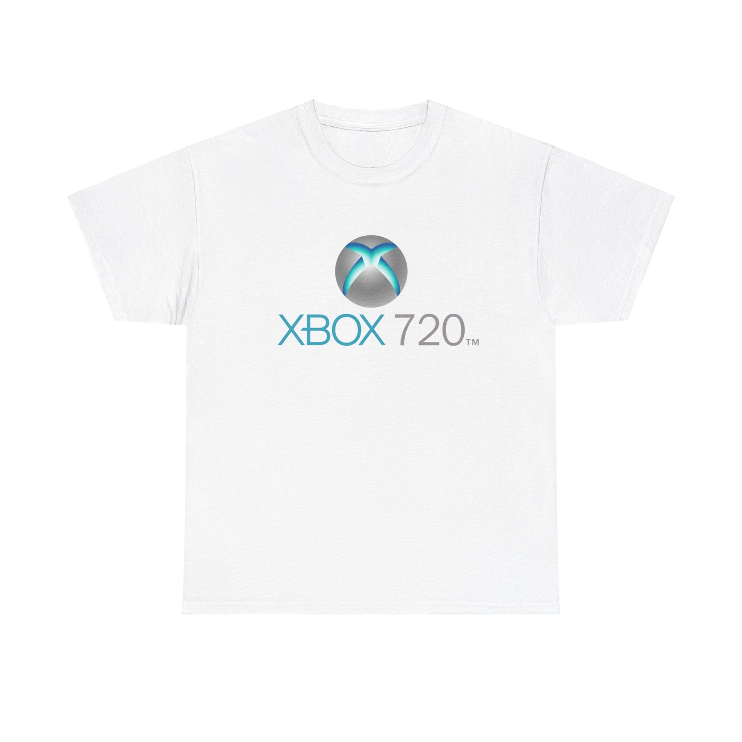 Xbox 720 T-Shirt