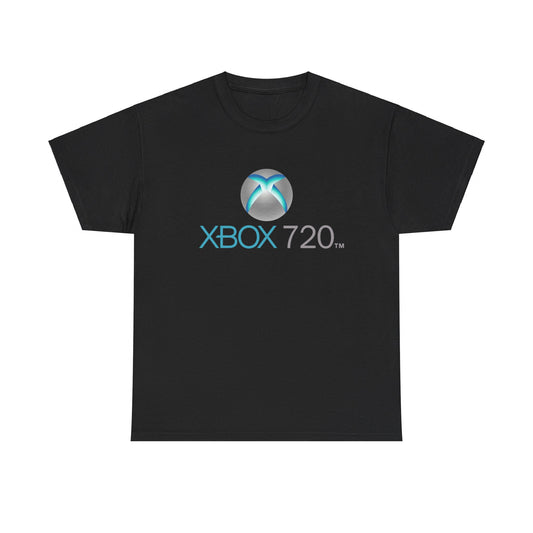 Xbox 720 T-Shirt