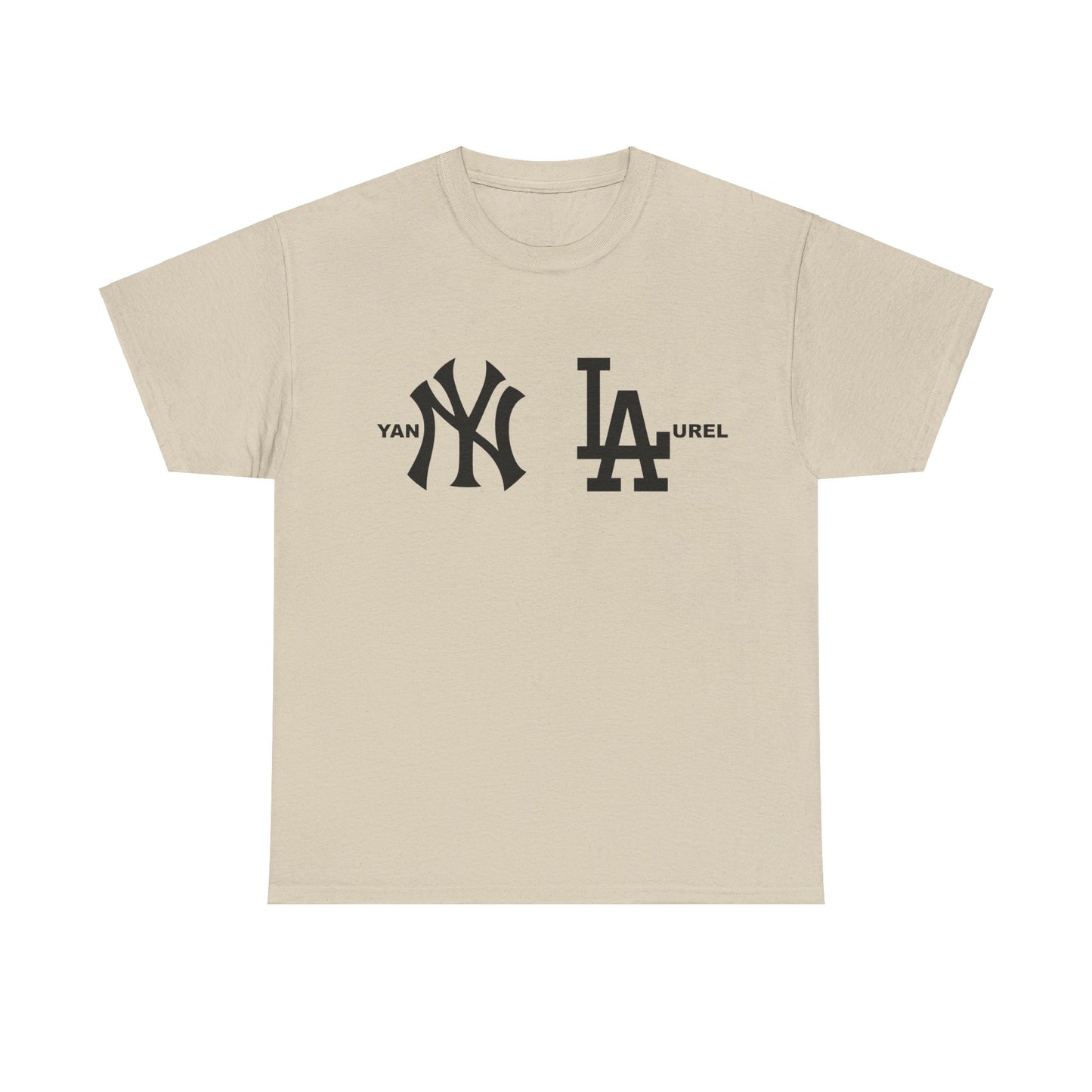 YanNY LAurel Shirt