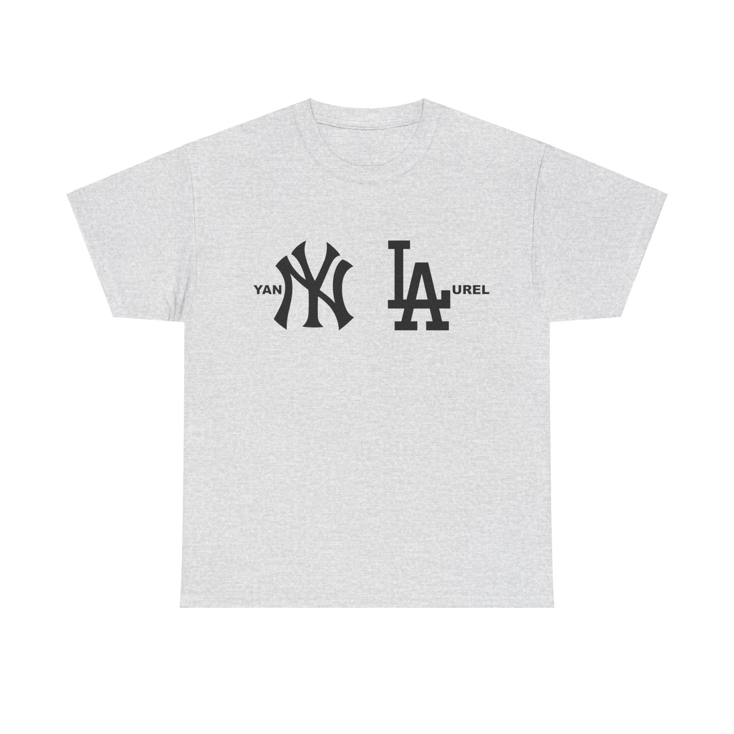 YanNY LAurel Shirt