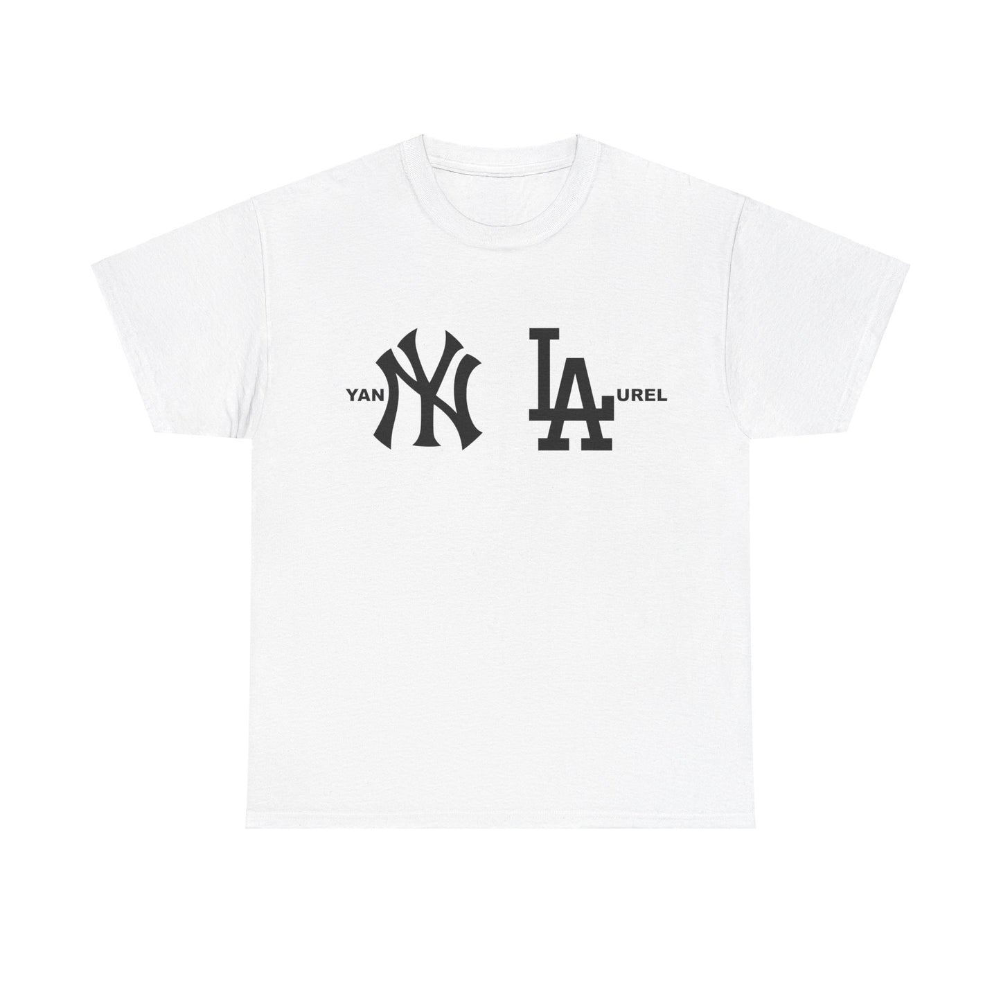 YanNY LAurel Shirt